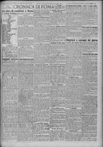giornale/TO00185815/1921/n.99, 4 ed/005